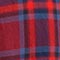 DUNKELROT/ BLAU/ FUCHSIA