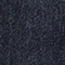 DUNKELBLAU