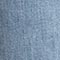 BLAU/ ROT KARIERT