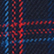 BLAU/ ROT/ HELLBLAU