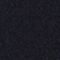 DUNKELBLAU