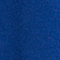 BLAU/ WEISS GESTREIFT