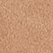 BEIGE/ GELB