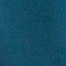 PETROL