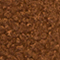 BRAUN