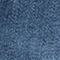 700 DENIM BLUE