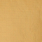 KHAKI/ SCHWARZ