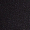DUNKELGRAU