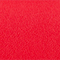ROUGE PUR