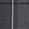 GRAU/ WEISS KARIERT