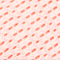 LACHS