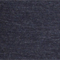 DUNKELBLAU