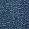 P16 BLUE DENIM LASER