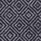 BLAU/ GRAU