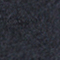 DUNKELGRAU