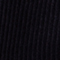 DUNKELBLAU