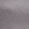 GRAU
