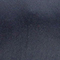 DUNKELBLAU
