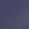 DUNKELBLAU