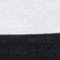 SCHWARZ/ WEISS