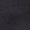 DUNKELBLAU