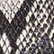 SCHWARZ/ CREME
