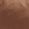 BRAUN