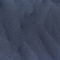 DUNKELBLAU