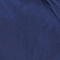 BLAU/ SCHWARZ