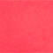 ROT/ SCHWARZ