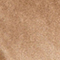 341