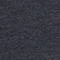 BLAUGRAU