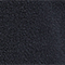 BLAUGRAU