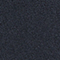 BLAUGRAU