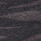 DUNKELGRAU
