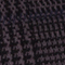 SCHWARZ/ TAUPE/ DUNKELBLAU