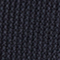 DUNKELBLAU