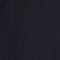 DUNKELBLAU