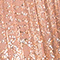 ROSE/ GOLD/ SILBER