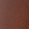 BRAUN