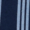 BLAU/ HELLBLAU