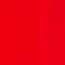 ROT/ DUNKELBLAU