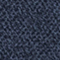 BLAUGRAU