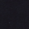 DUNKELBLAU