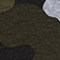 HELLGRAU/ GRÜN / KHAKI