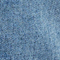 LIGHT VINTAGE BLUE