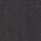 ANTHRAZIT