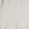 CREME