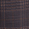 DUNKELGRAU/ BLAUGRAU/ BRAUN