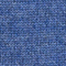 BLAU MELIERT